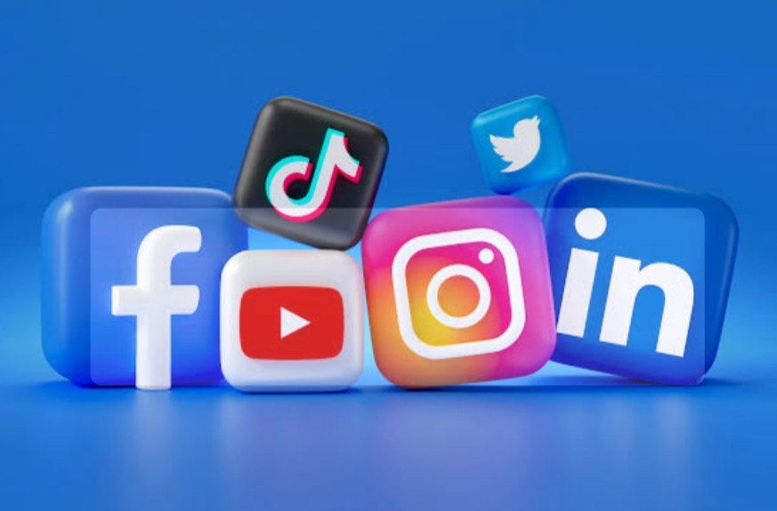 A máquina de votos das redes sociais testará força da democracia brasileira em outubro