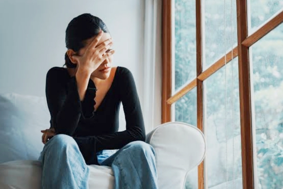 Mulheres sofrem com a sobrecarga de trabalho e de responsabilidades no dia-a-dia