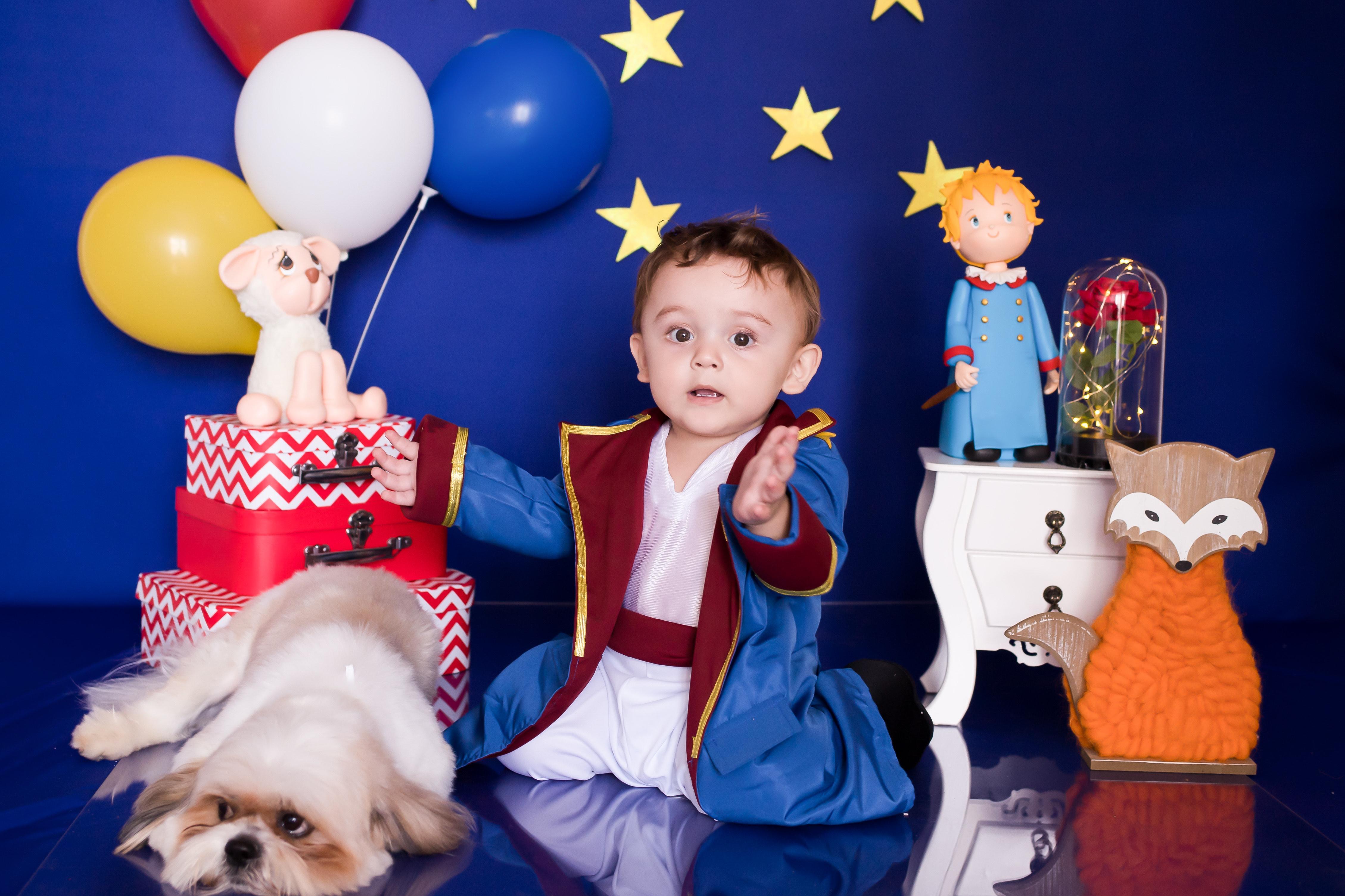 Festa