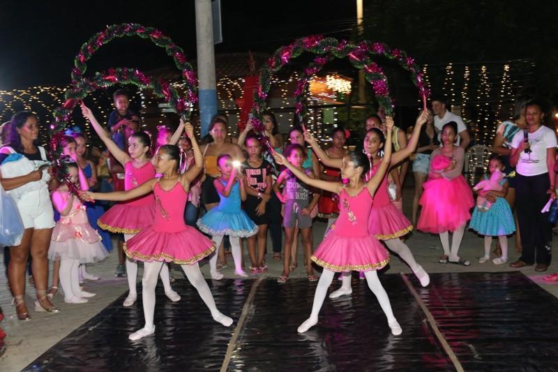 Evento