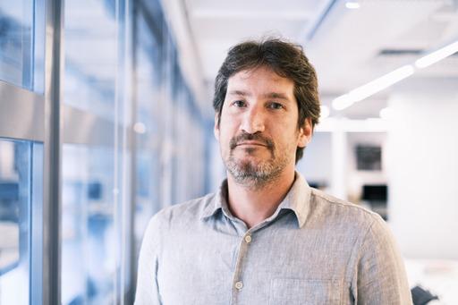 André Furtado