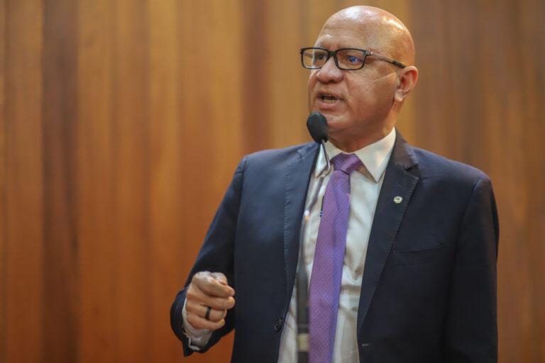 Franzé Silva