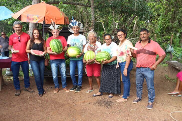 Feira