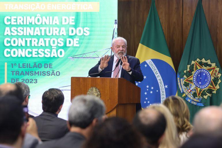 Lula