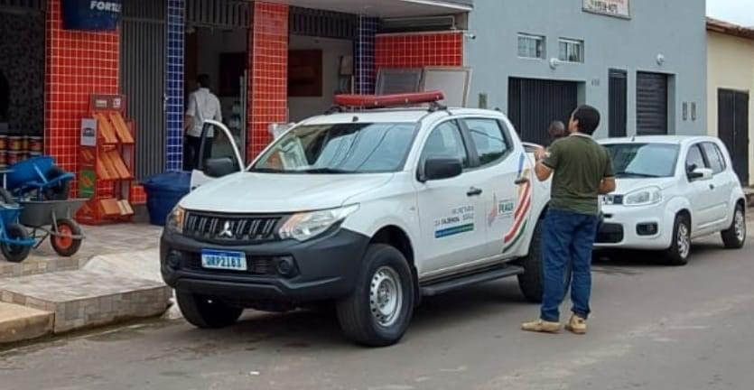 Sefaz usou inteligência de dados e modernizou auditorias para fortalecer da gestão fiscal do Piauí