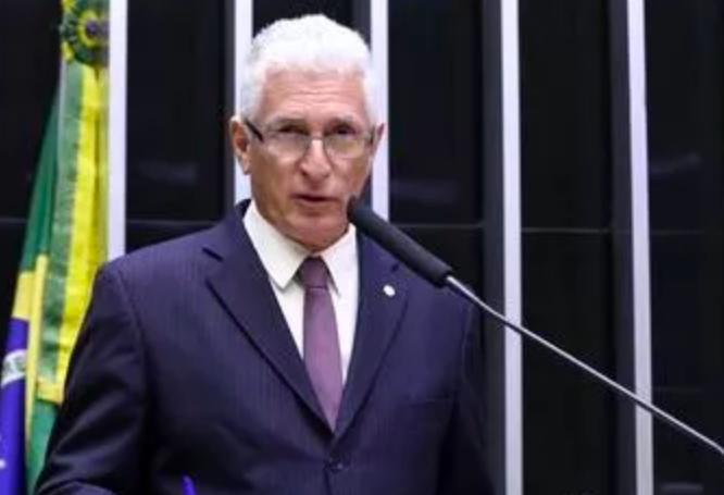 Rogério Correia