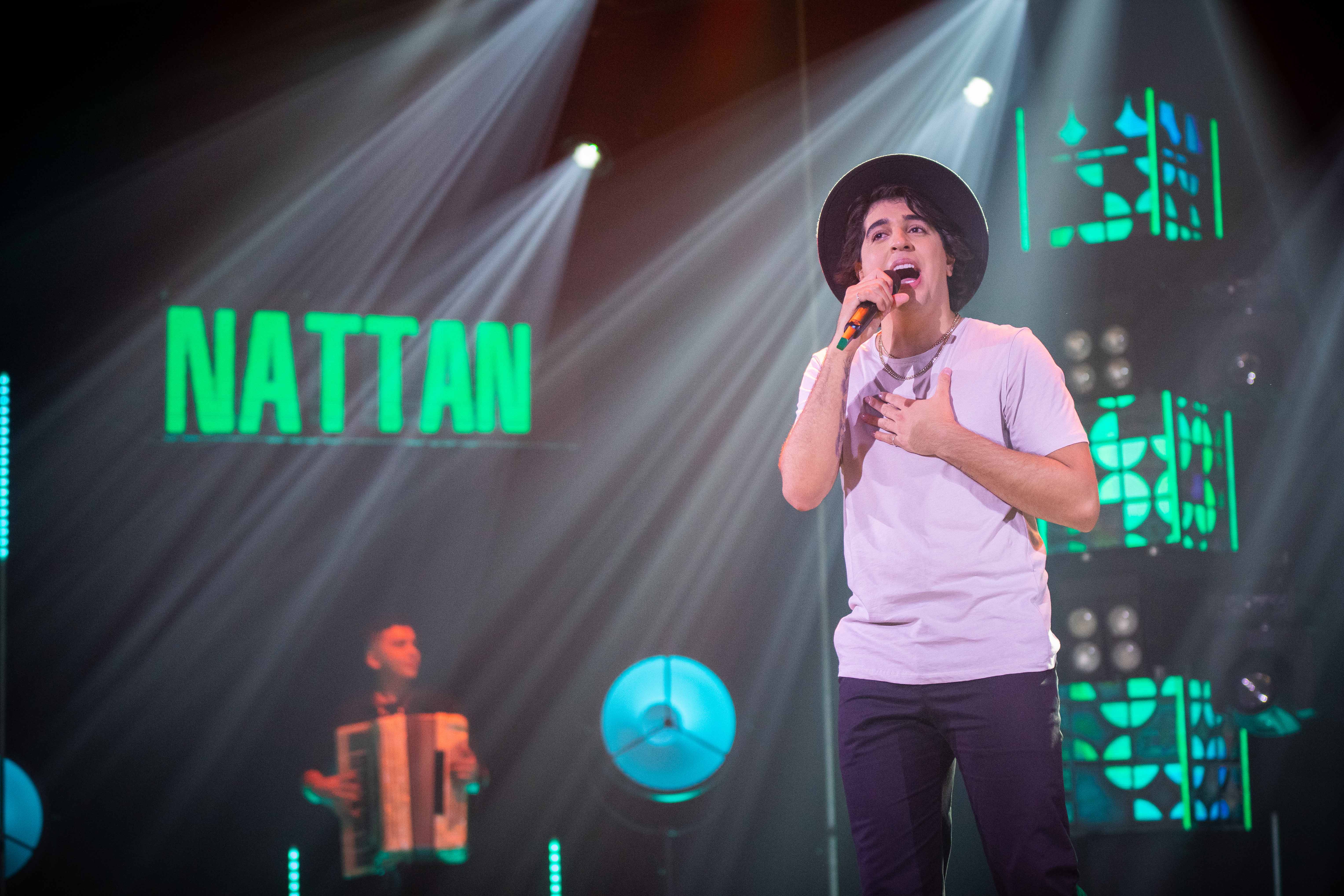 Nattan