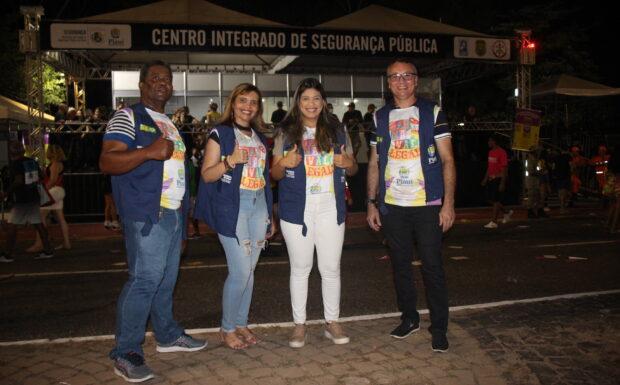 Campanha