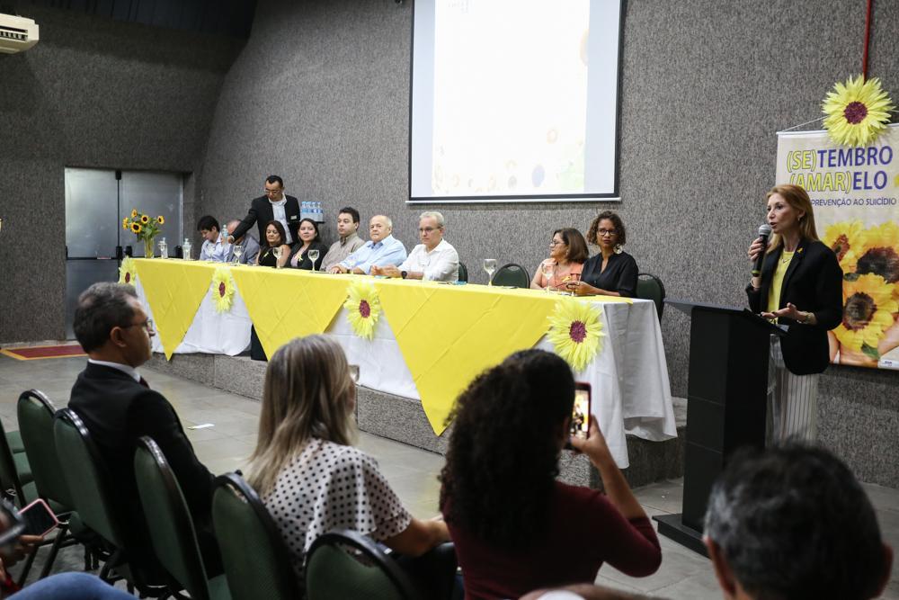Evento