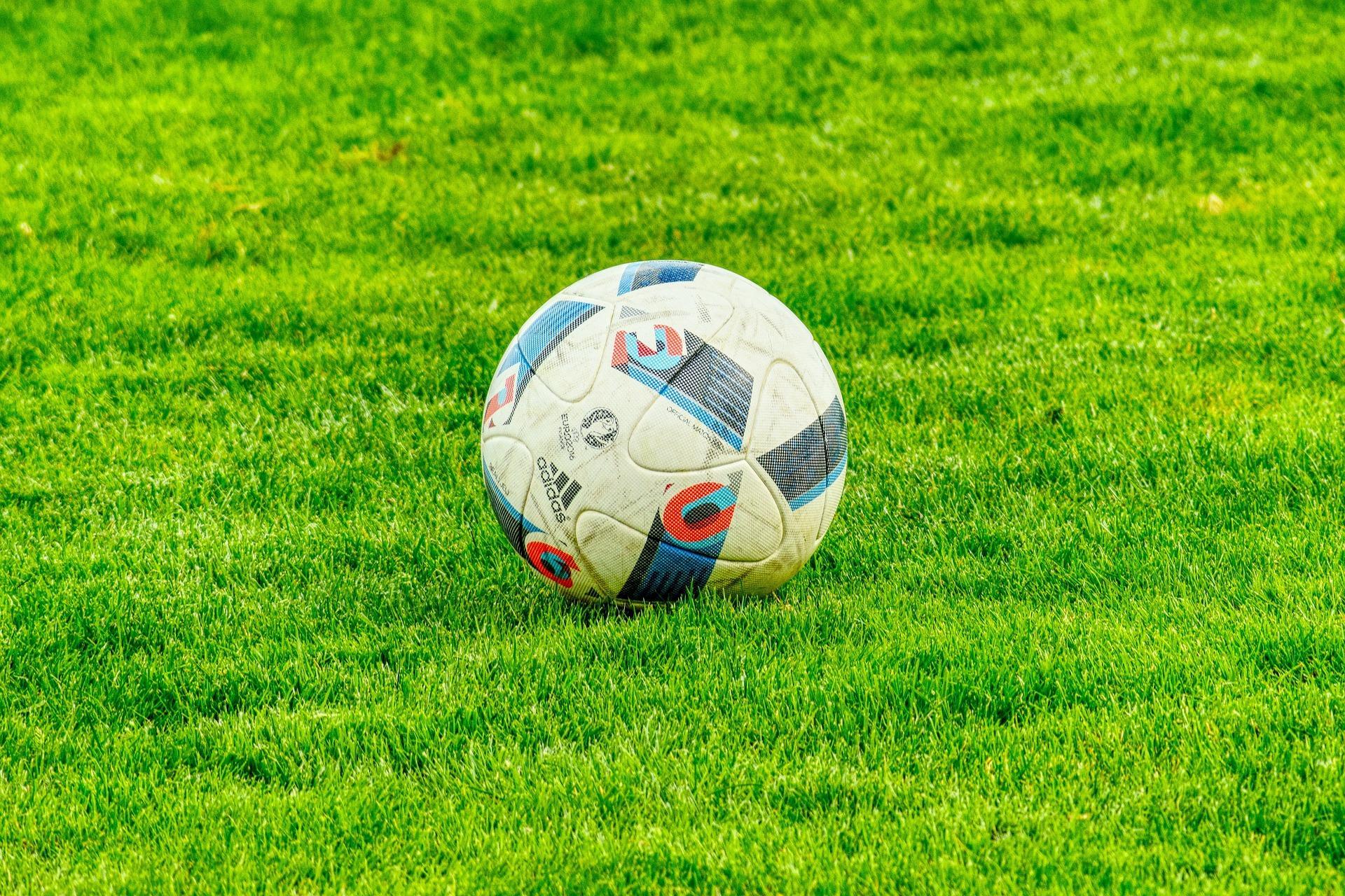 Futebol