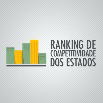 Ranking