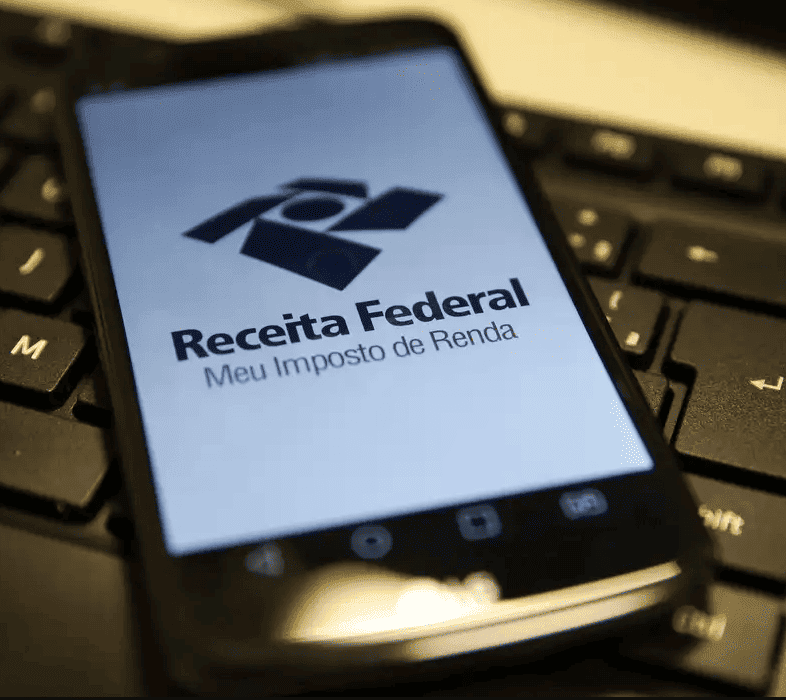 Imposto de Renda