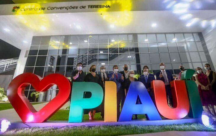 Evento
