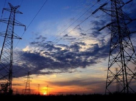 Incêndio em transformador de subestação de Macapá interrompeu fornecimento de energia a 13 municípios