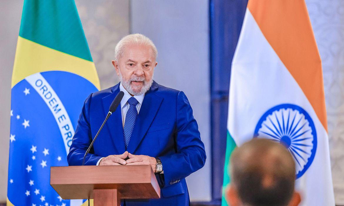 Lula