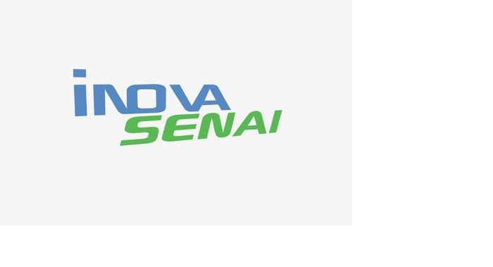 Inovação