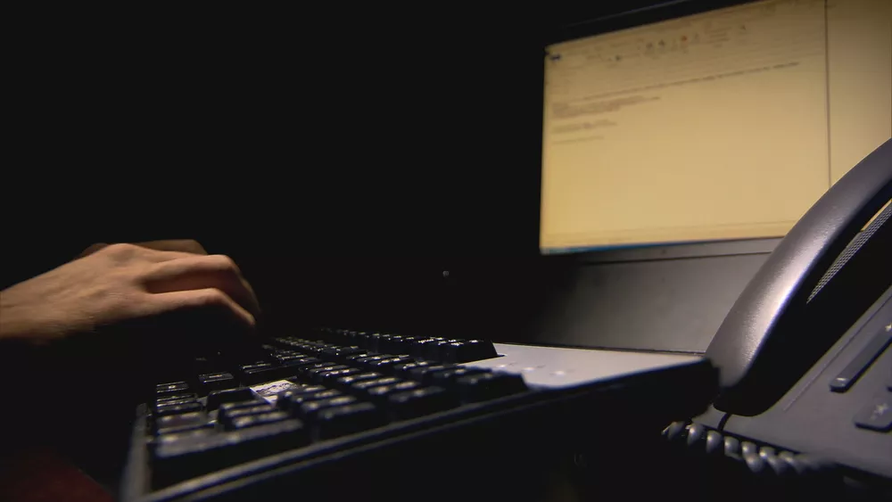 A ideia da ferramenta é simplificar a defesa de direitos no ambiente digital