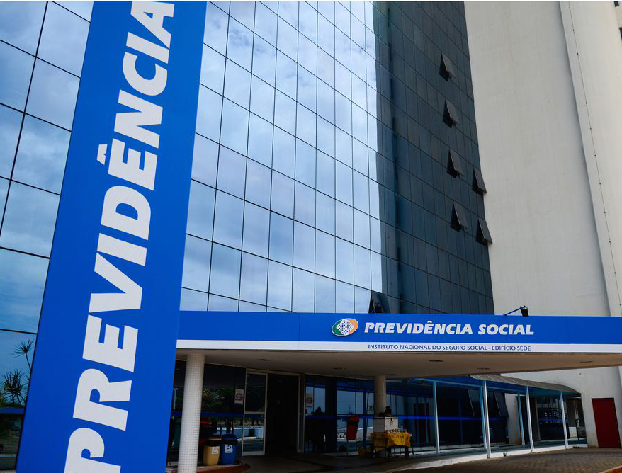 Fraudes no INSS: O Caso Senador Weverton e o Desafio Ético da Política Brasileira