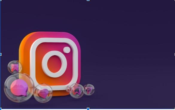 Redes Sociais