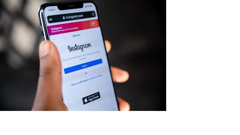 Instagran