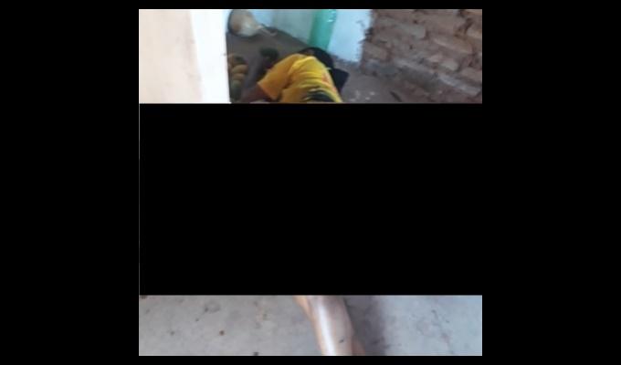 Mulher veio a óbito em UPA na cidade de Oeiras, sul do Piauí
