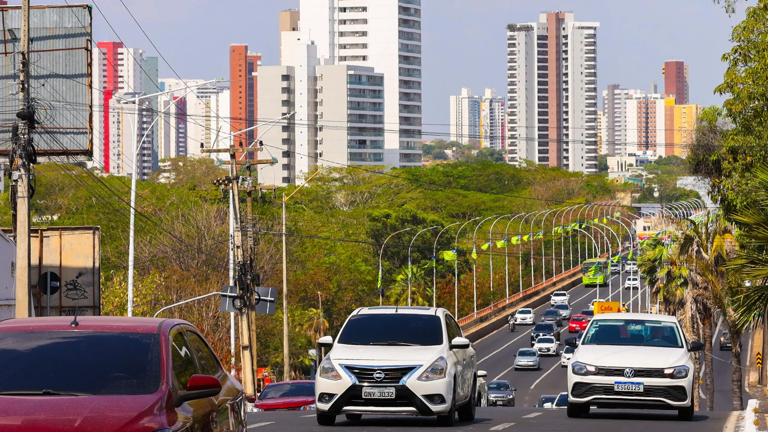 Piauí vai ampliar isenção do Imposto sobre a Propriedade de Veículos Automotores (IPVA)