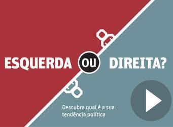 Posição