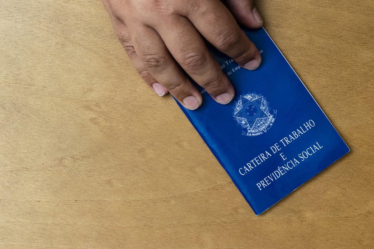 Direitos