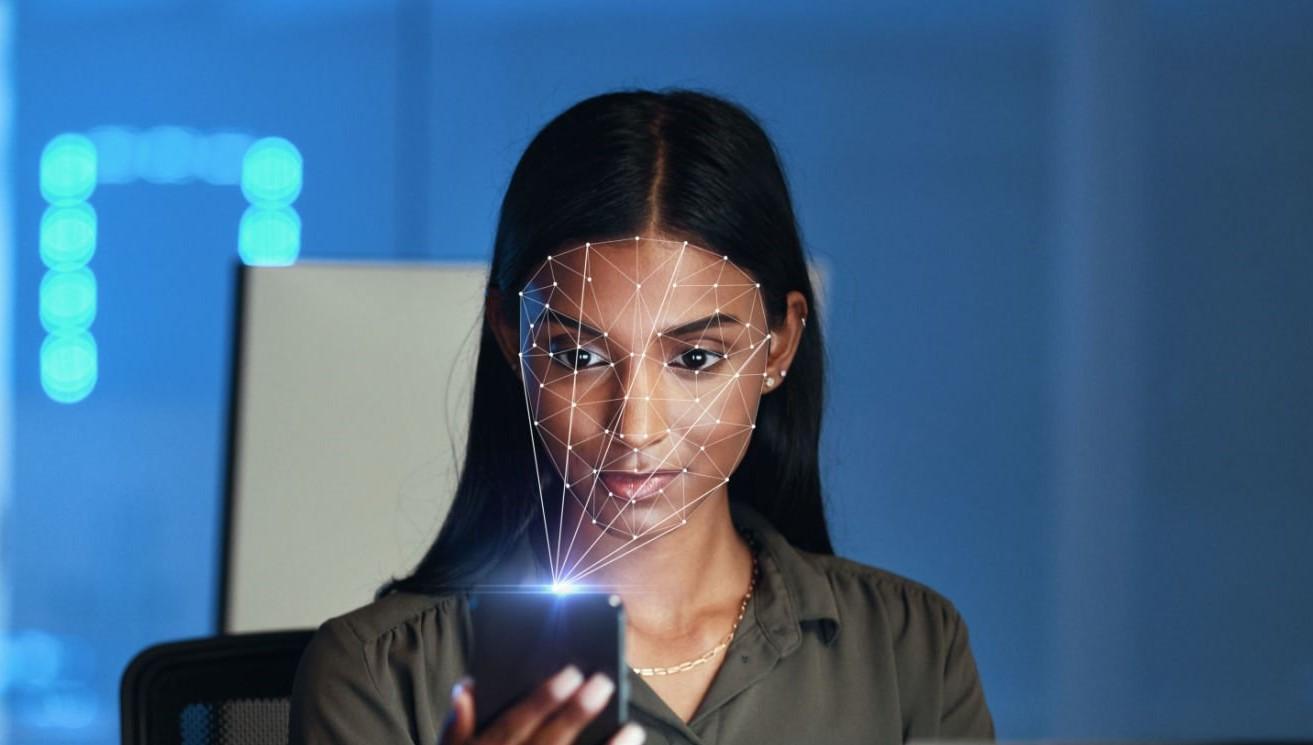 Subiu para 30% número de empresas que usam biometria
