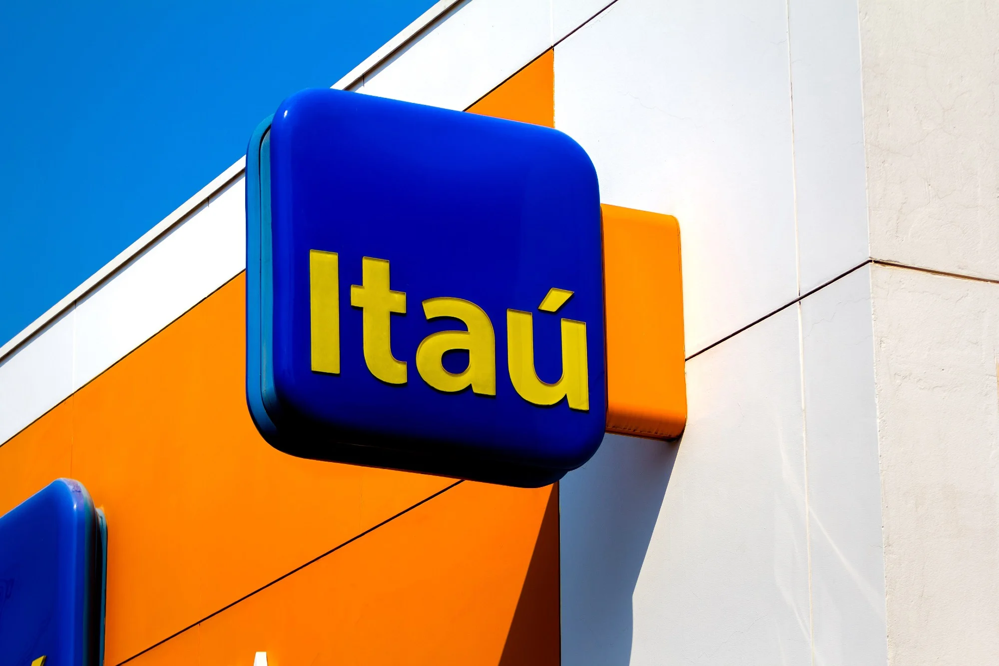Pix do Itaú apresenta instabilidade nessa quinta-feira (19)