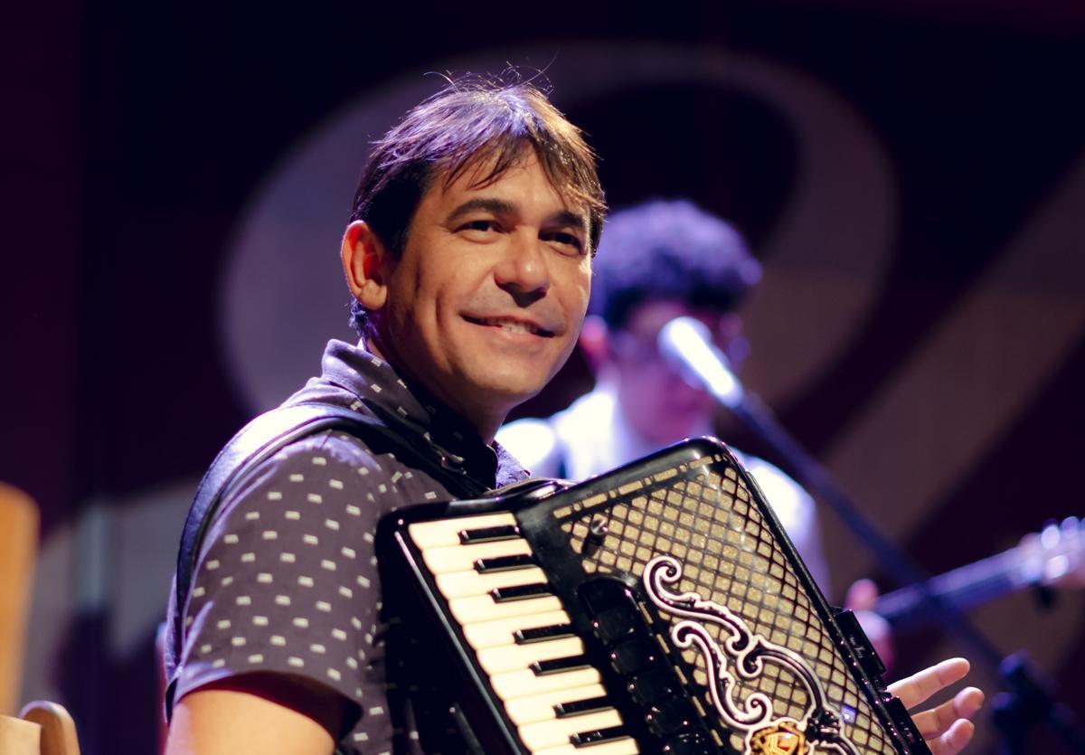 Ivan Silva