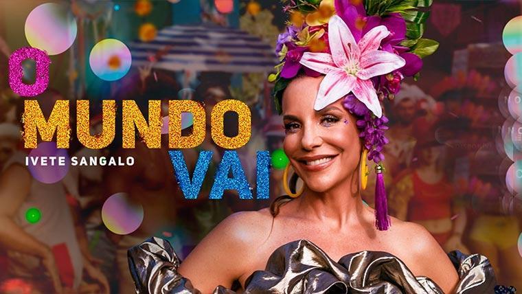 IveteSangalo