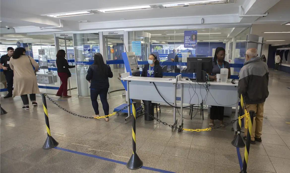 Prazo final para o Desenrola Brasil
