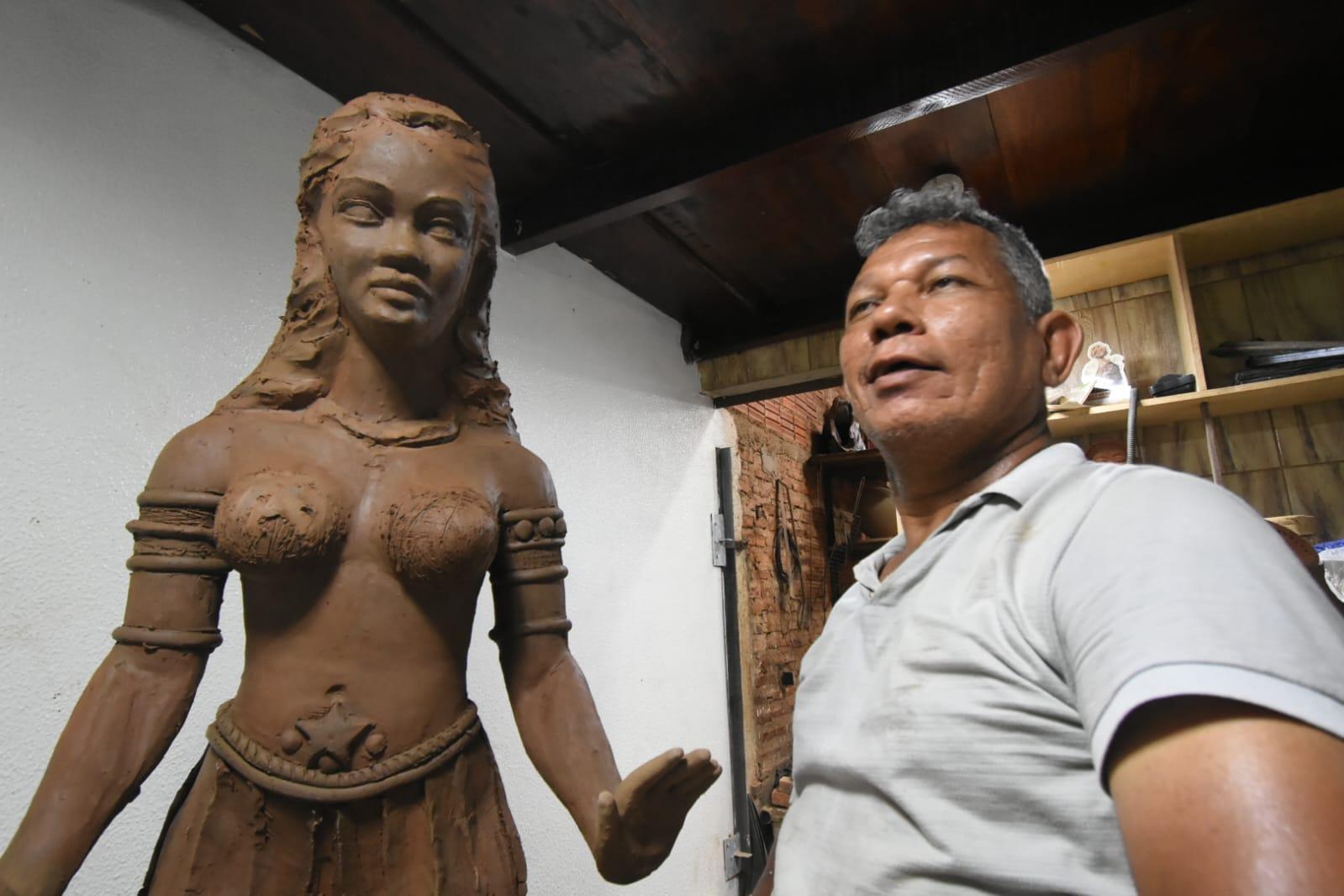 Dia do Artesão é comemorado no dia 19 de março