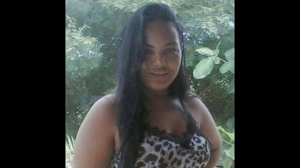 Jeovânia vítima de tentativa de homicídio