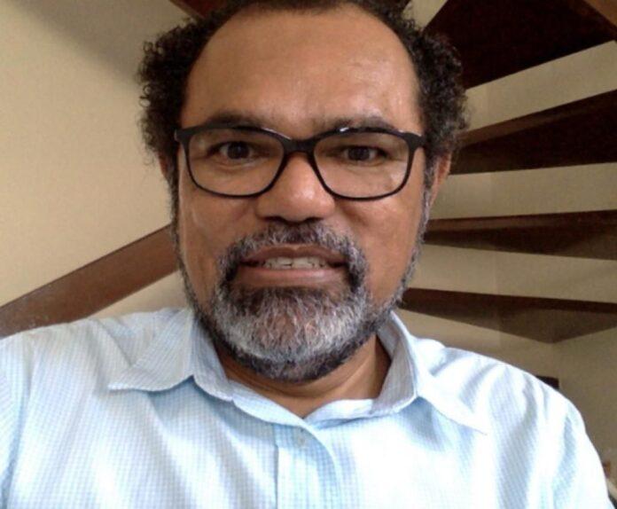João Martins