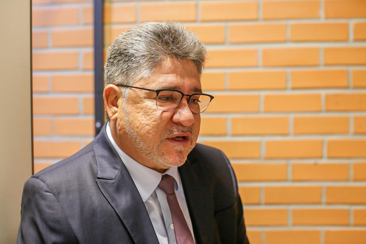 João Madson