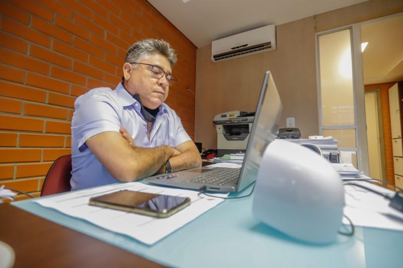 João Madson