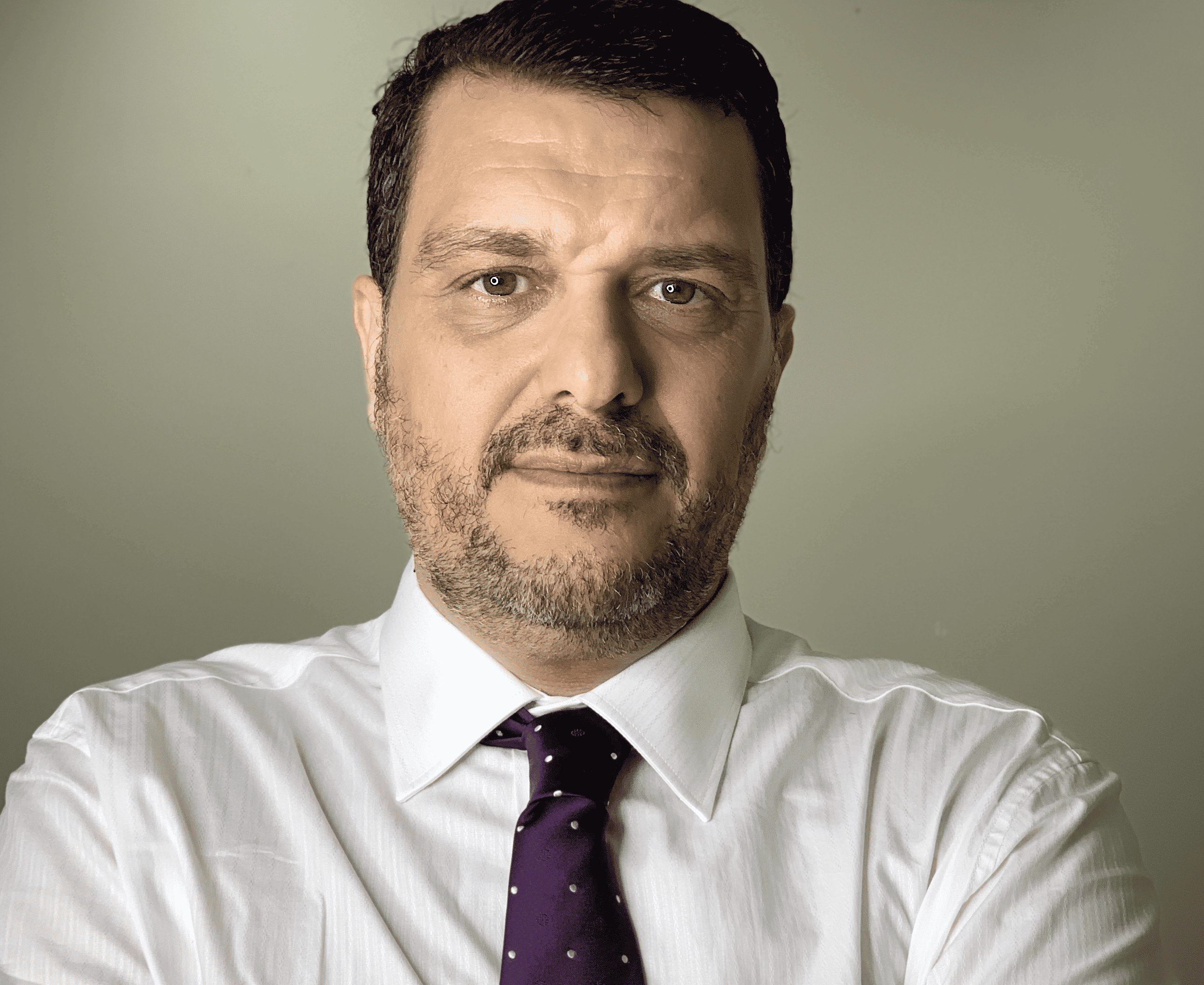 João Miras