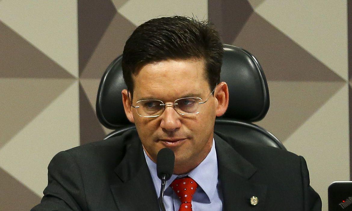 João Roma