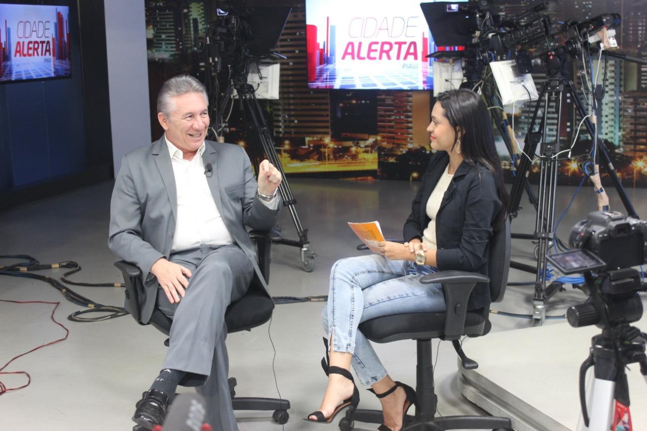 Entrevista