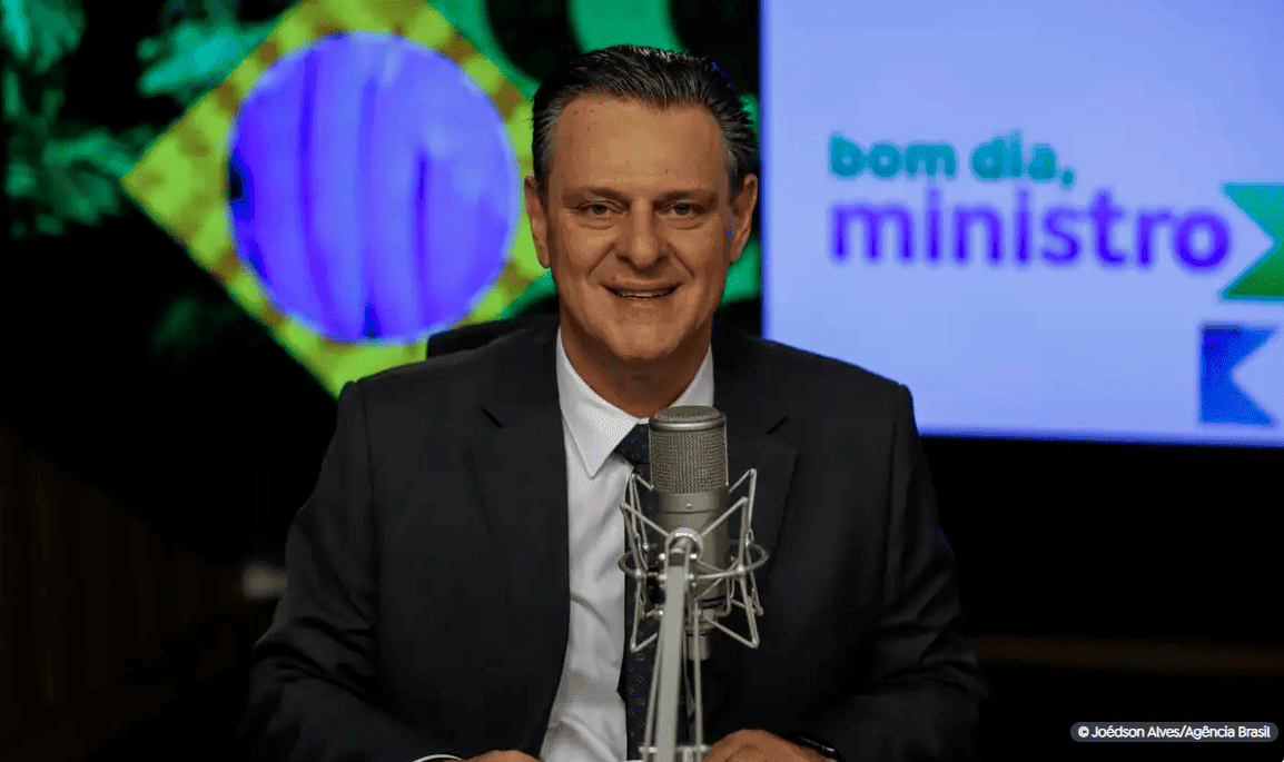 Joédson Alves