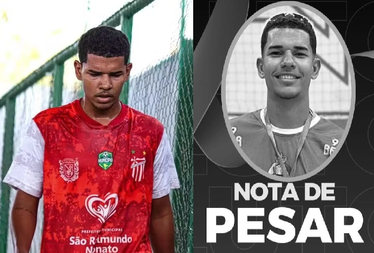 Cauê Dias Alves