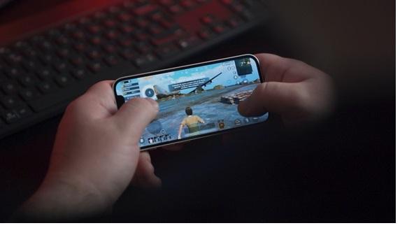 Free Fire é um dos jogos mais jogados do mundo e é exclusivo de celular