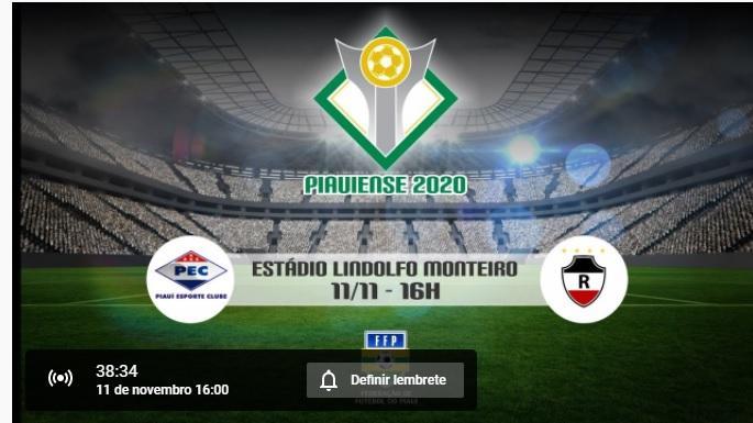 Jogo