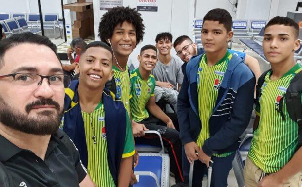 Jogos