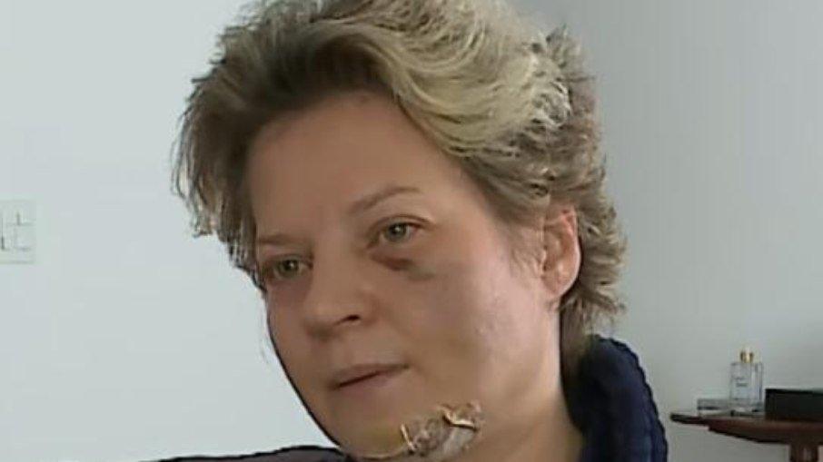 Joice Hasselmann