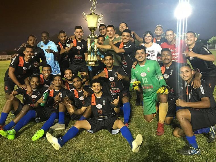 Copa