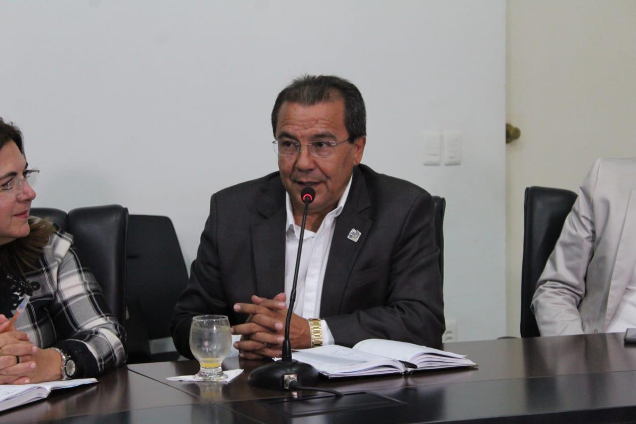 Jonas Moura