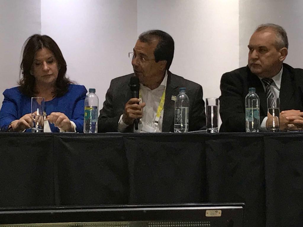 Jonas Moura